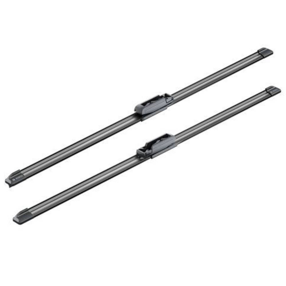 BOSCH 3397118958