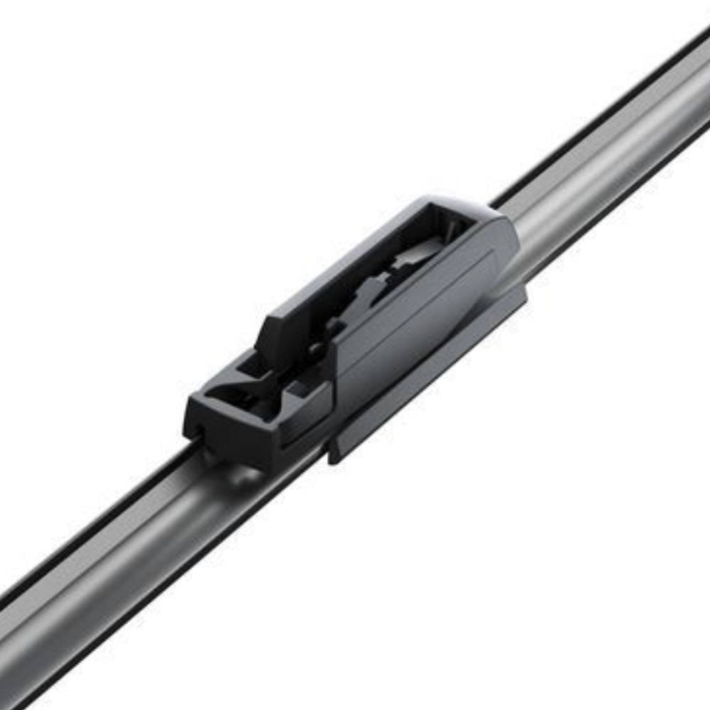 BOSCH 3397118958
