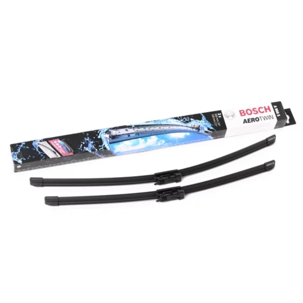 BOSCH 3397118966