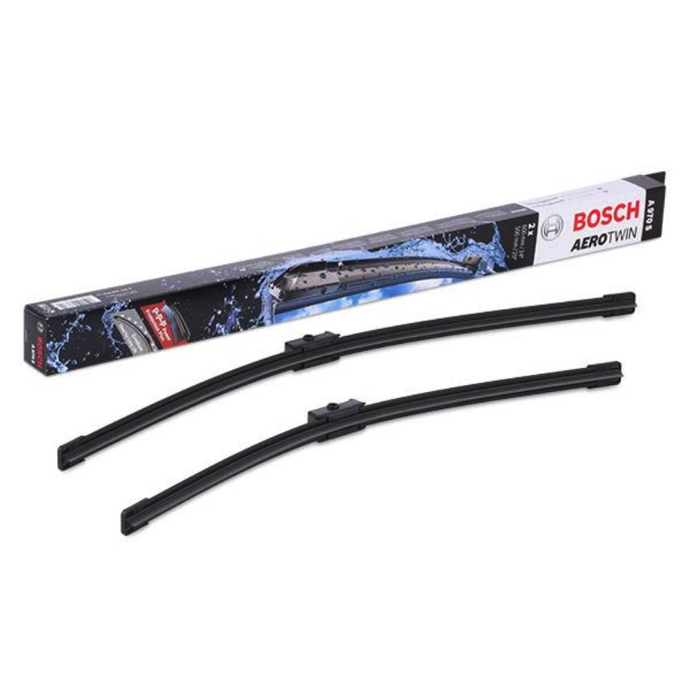 BOSCH 3397118970