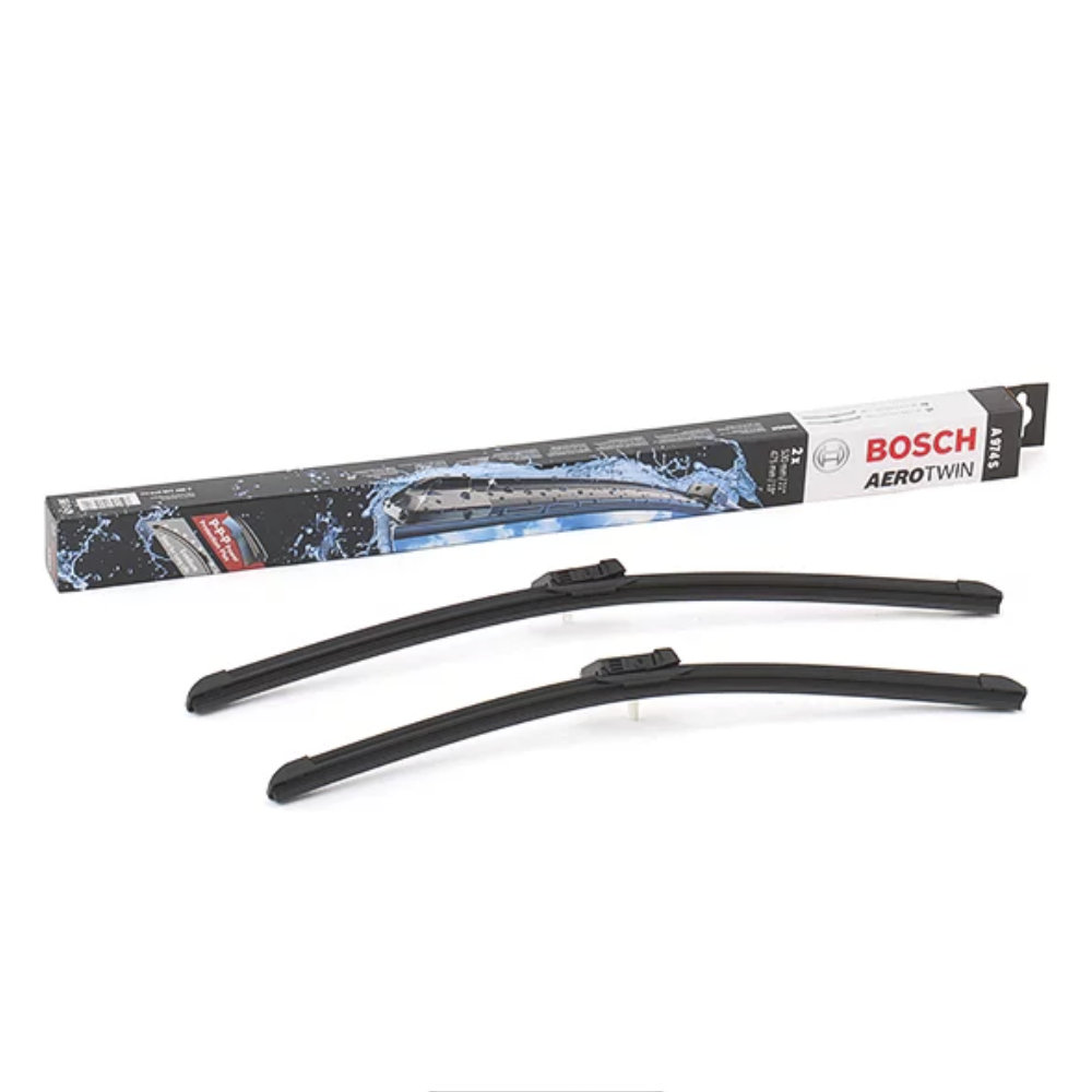 BOSCH 3397118974