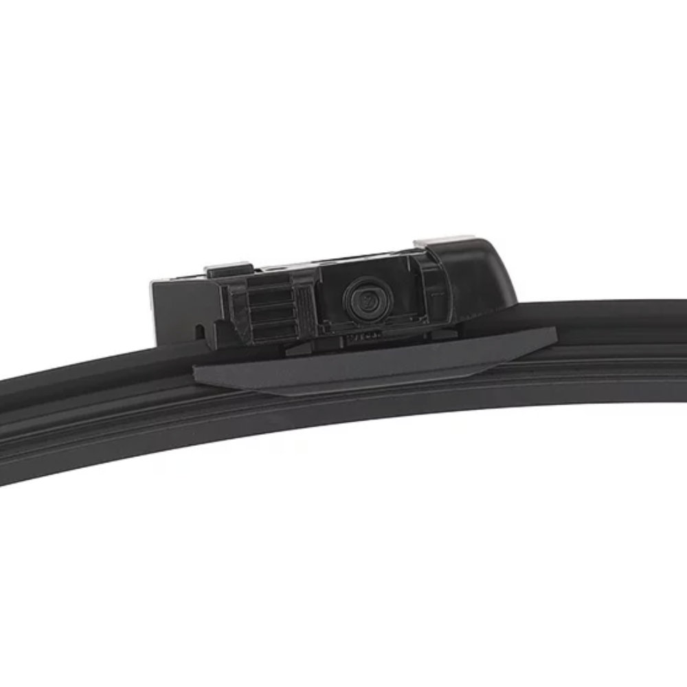 BOSCH 3397118974