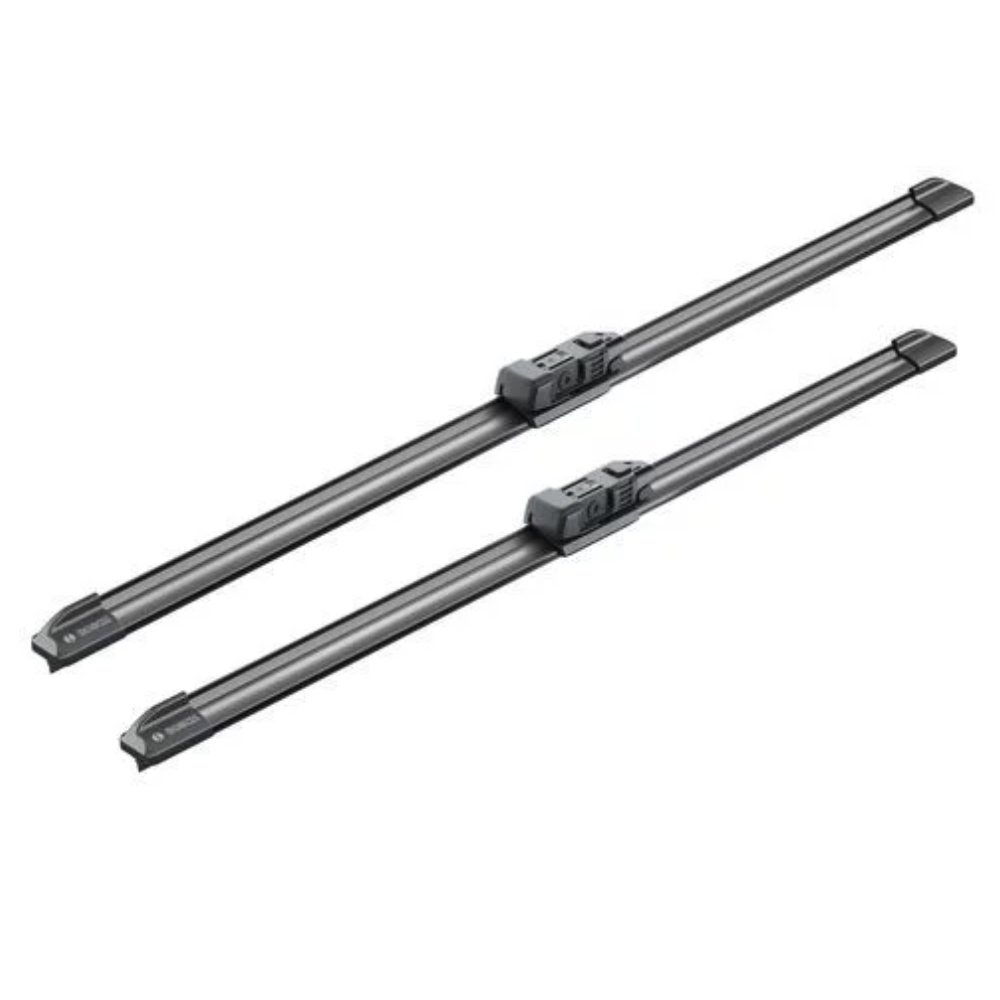 BOSCH 3397118974