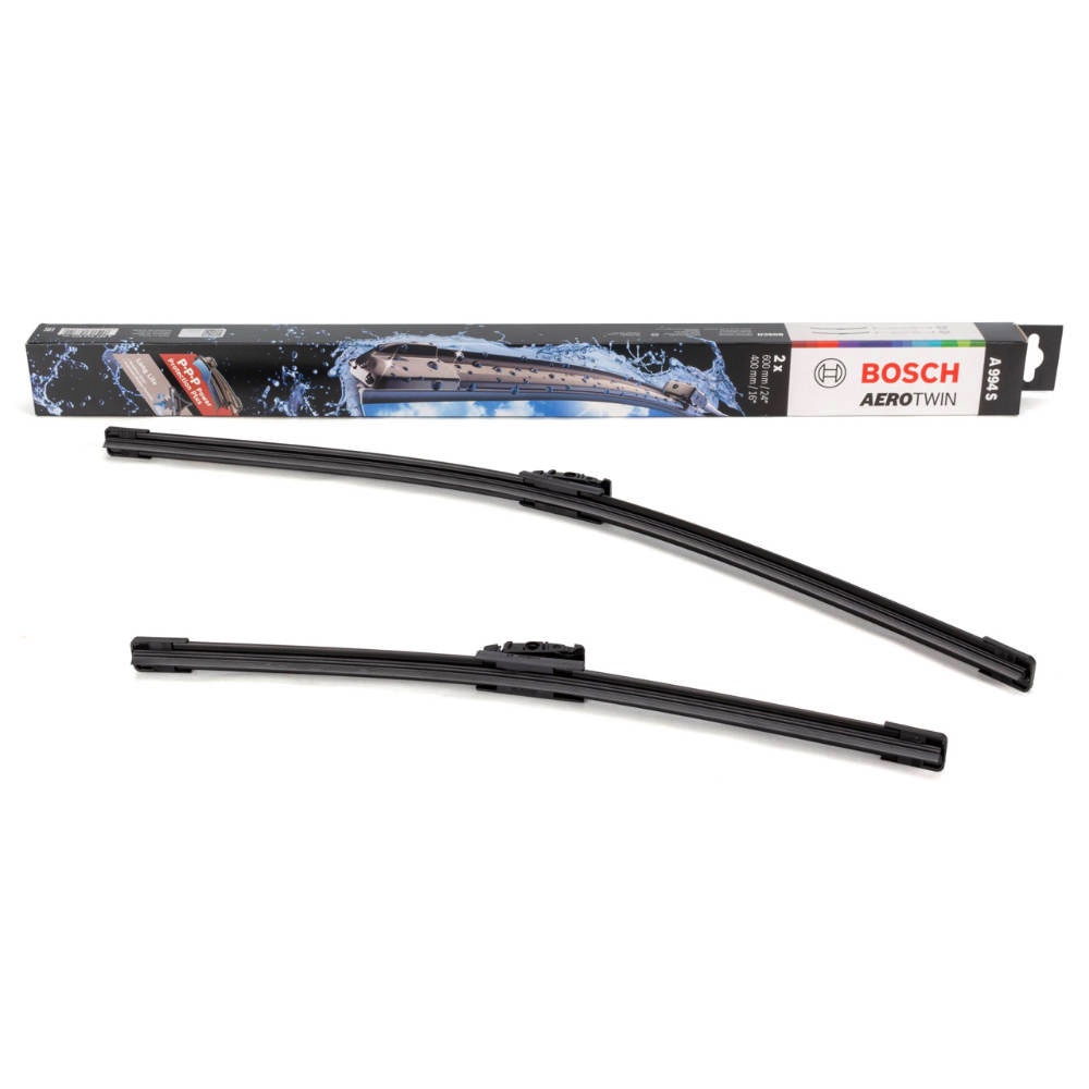 BOSCH 3397014877