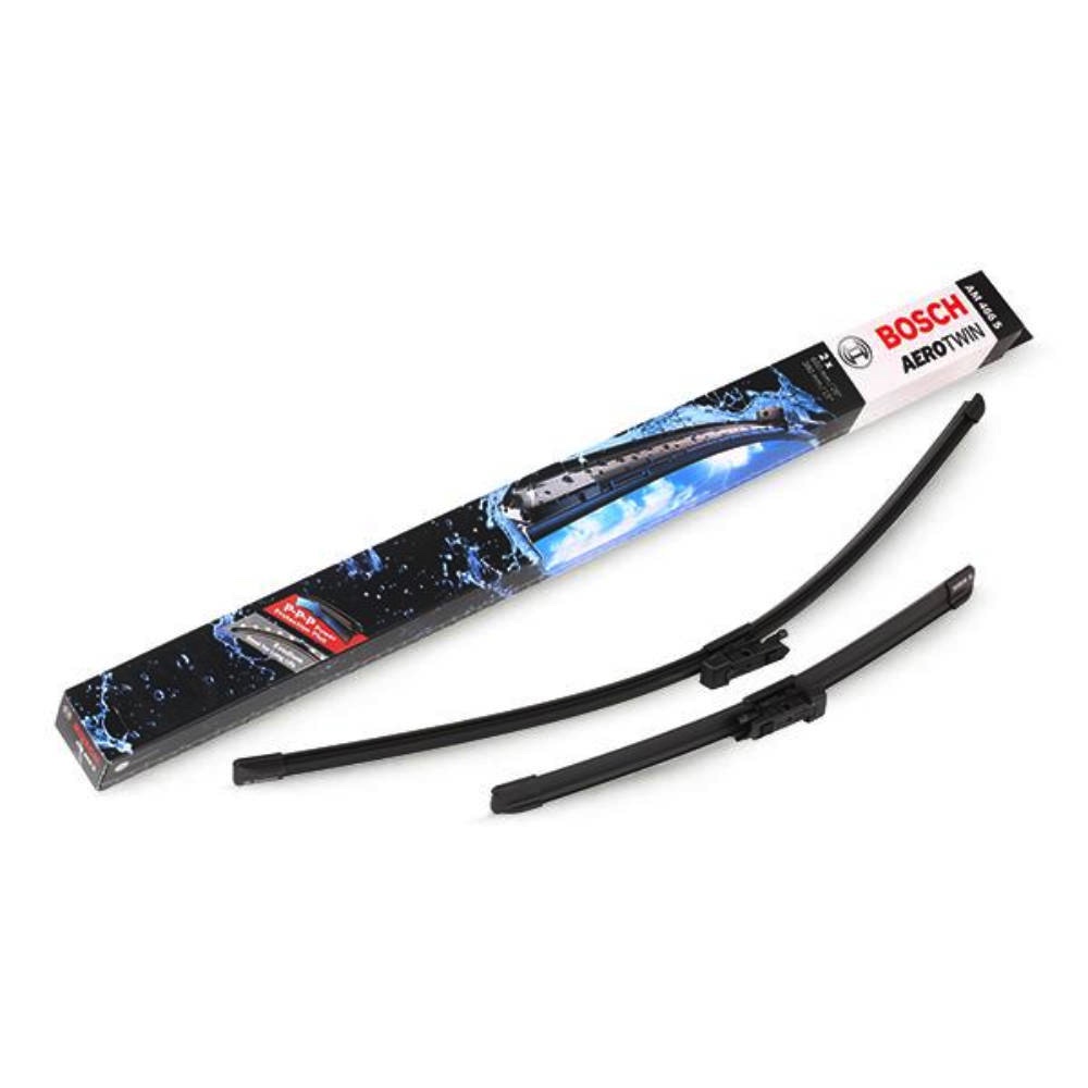 BOSCH 3397007466