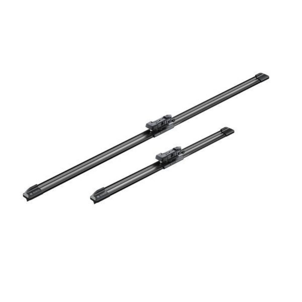 BOSCH 3397007466