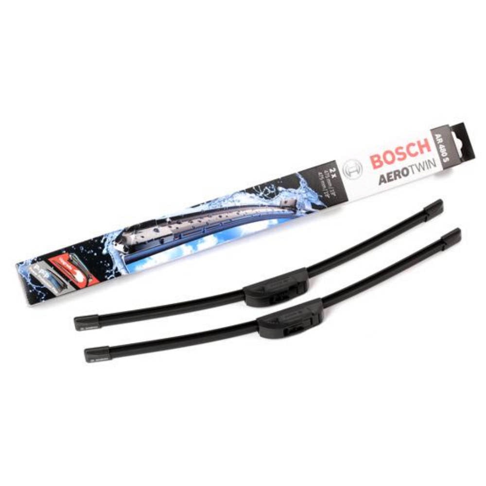 BOSCH 3397118900