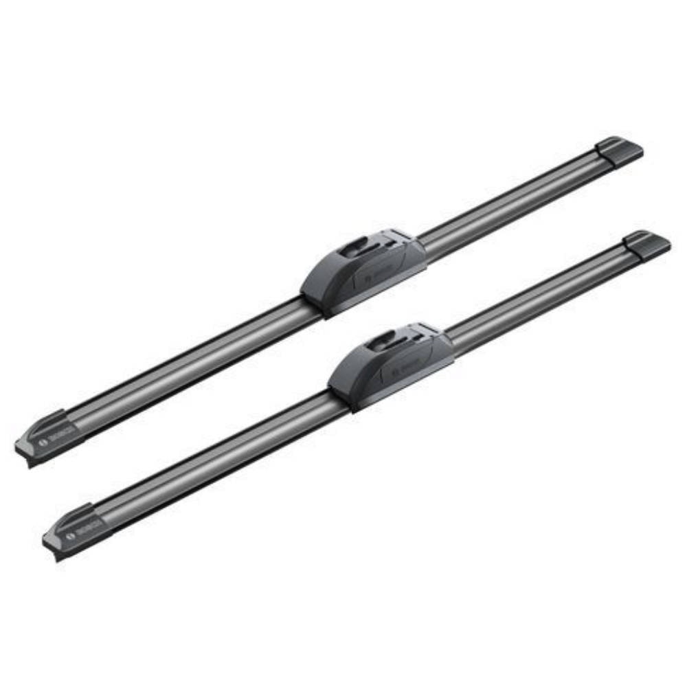 BOSCH 3397118900