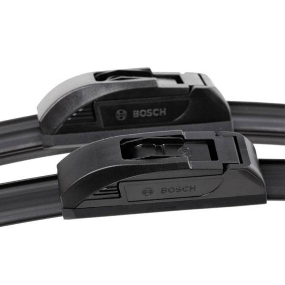 BOSCH 3397118900