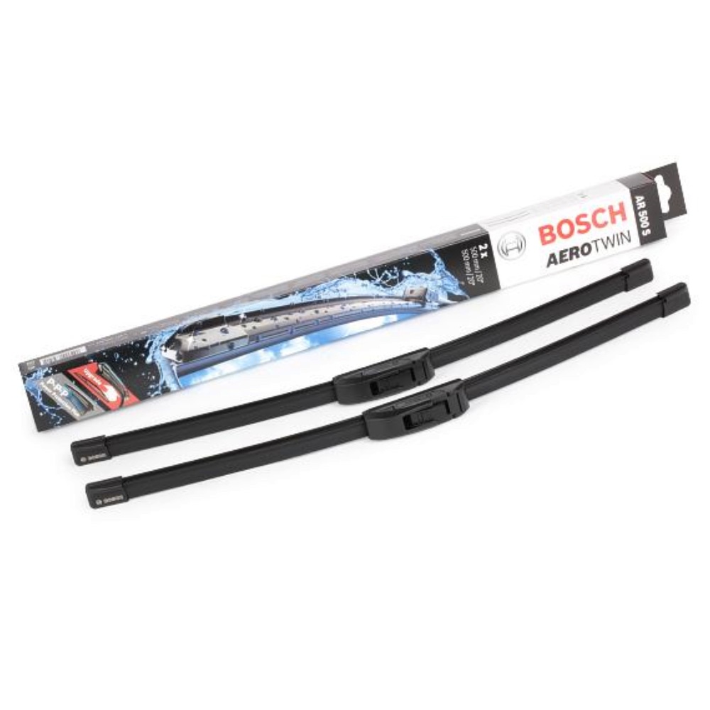 BOSCH 3397009081