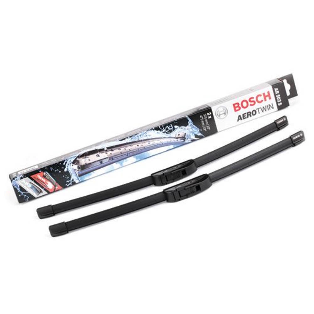 BOSCH 3397118993