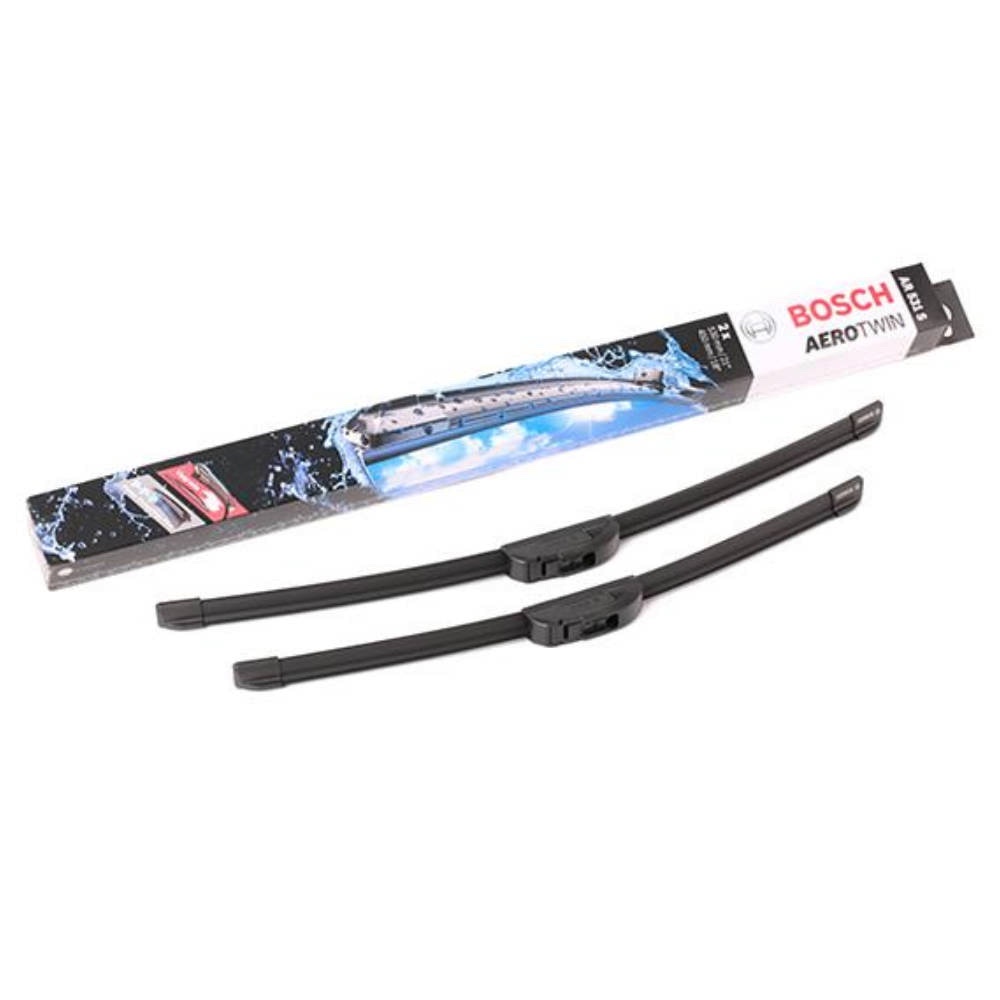 BOSCH 3397118901