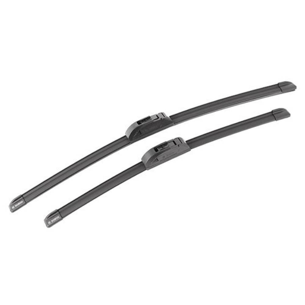 BOSCH 3397118901