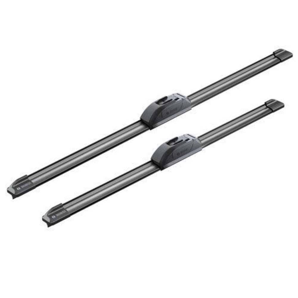 BOSCH 3397118901