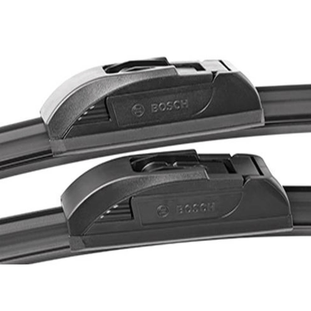 BOSCH 3397118901