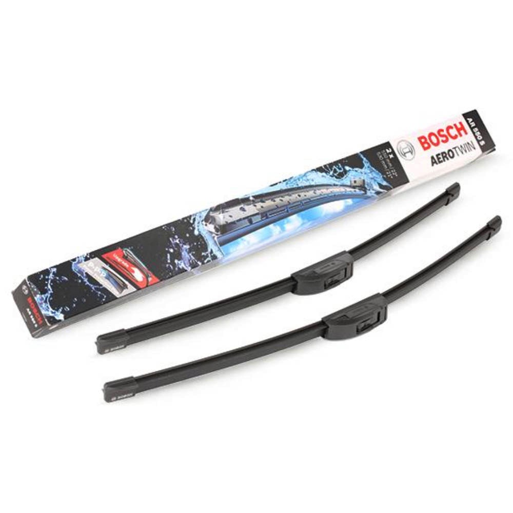 BOSCH 3397118906