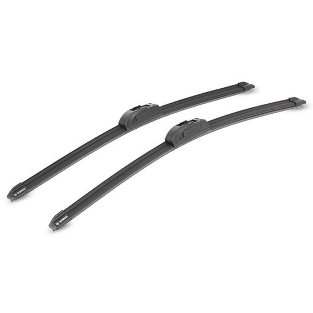 BOSCH 3397118906
