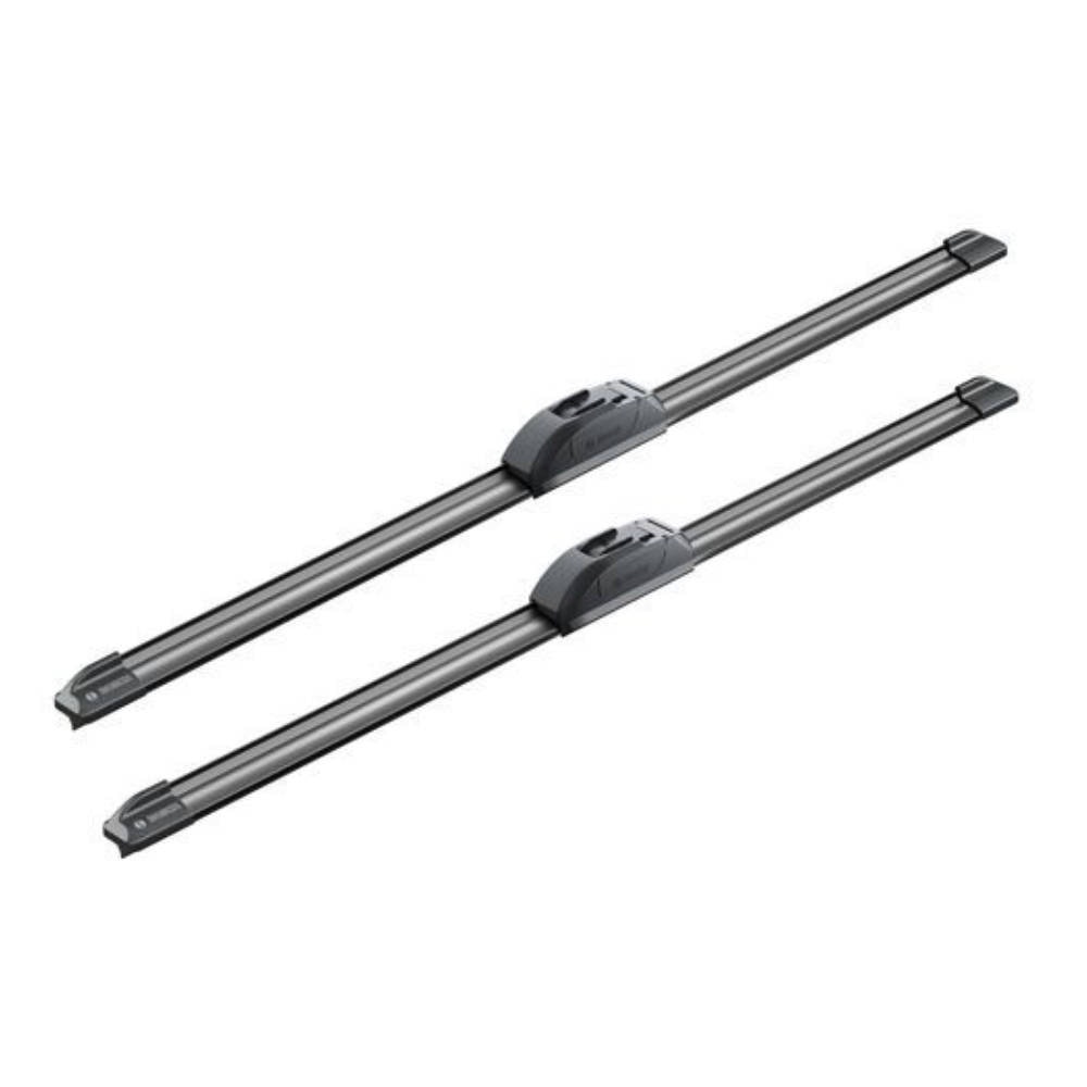 BOSCH 3397118906