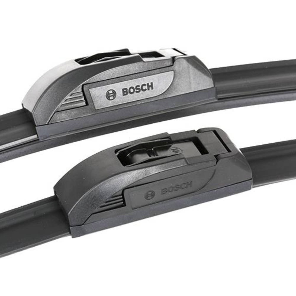 BOSCH 3397118906
