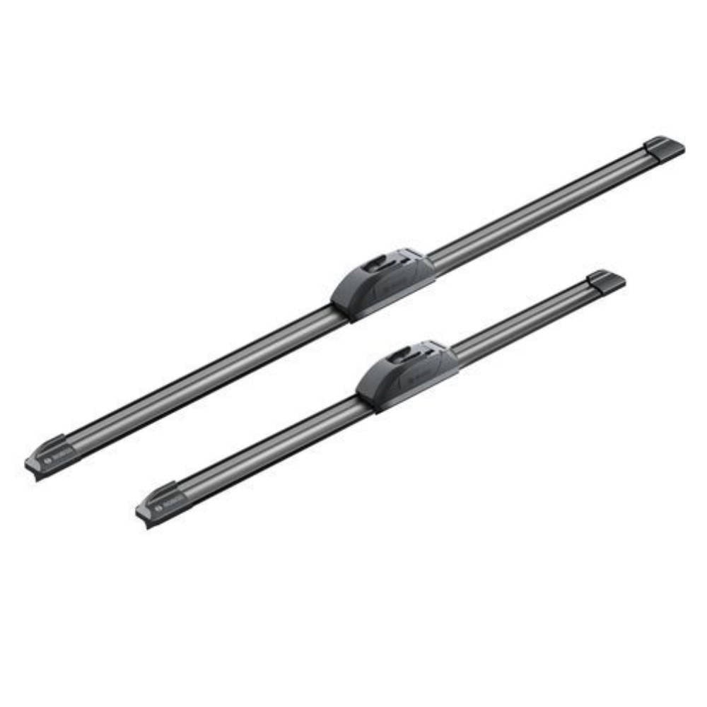 BOSCH 3397118908