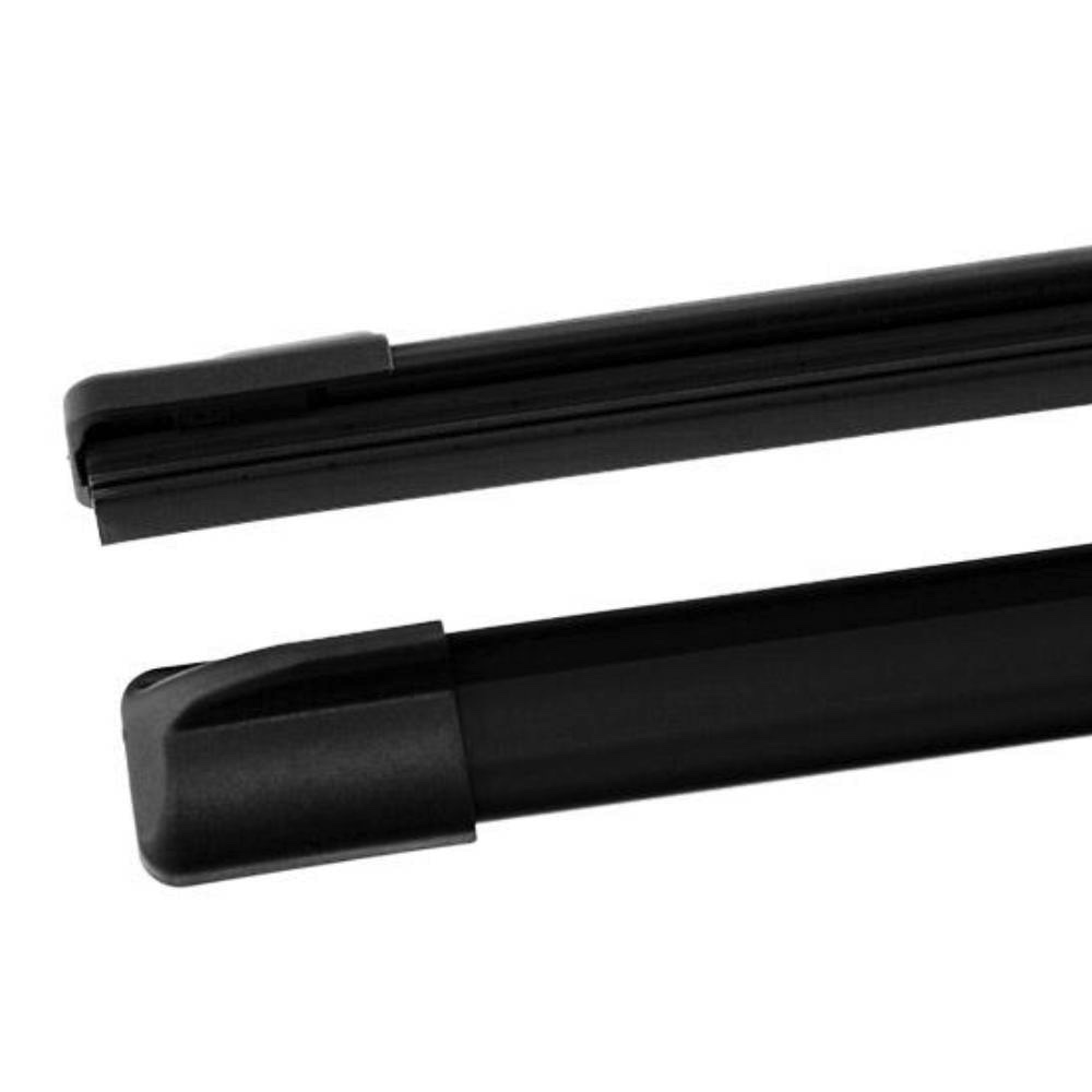 Бескаркасные дворники BOSCH AeroTwin на Opel Vectra C 3 hatchback 09.2001-09.2005 plastic rear wiper