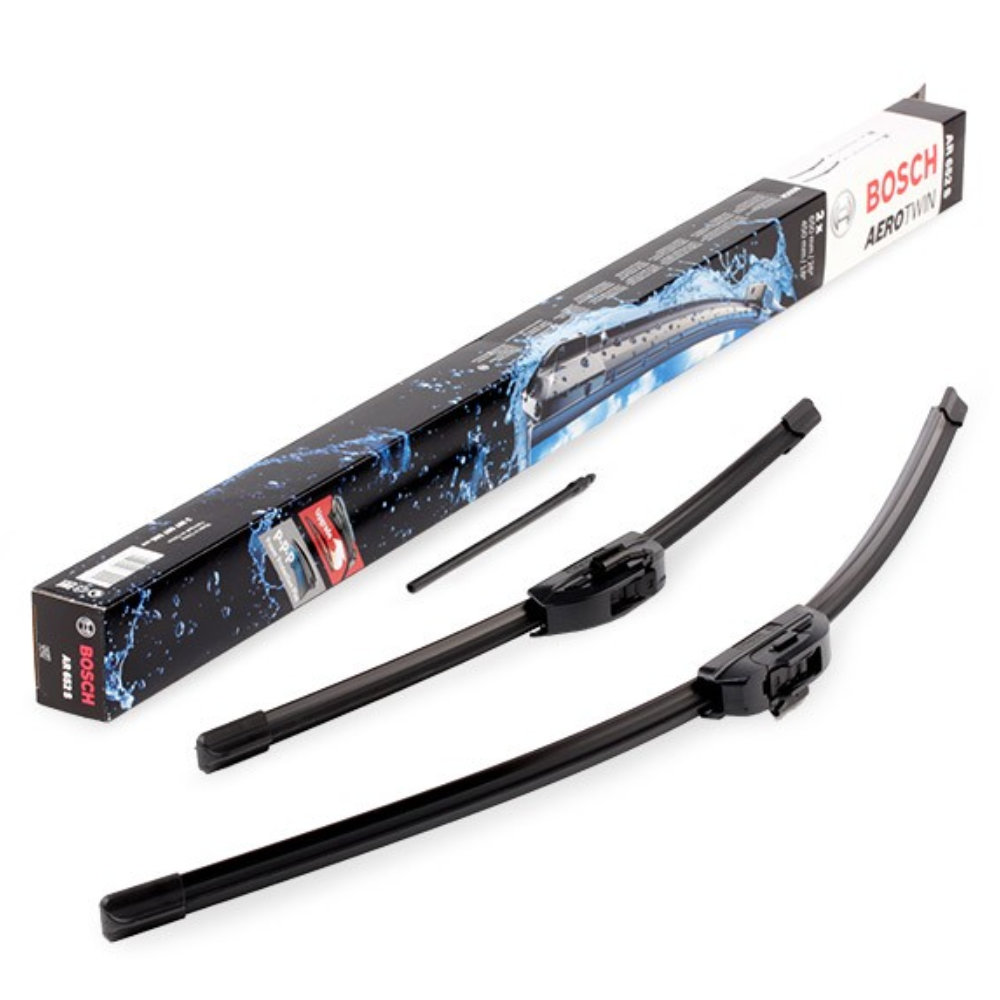 BOSCH 3397007566