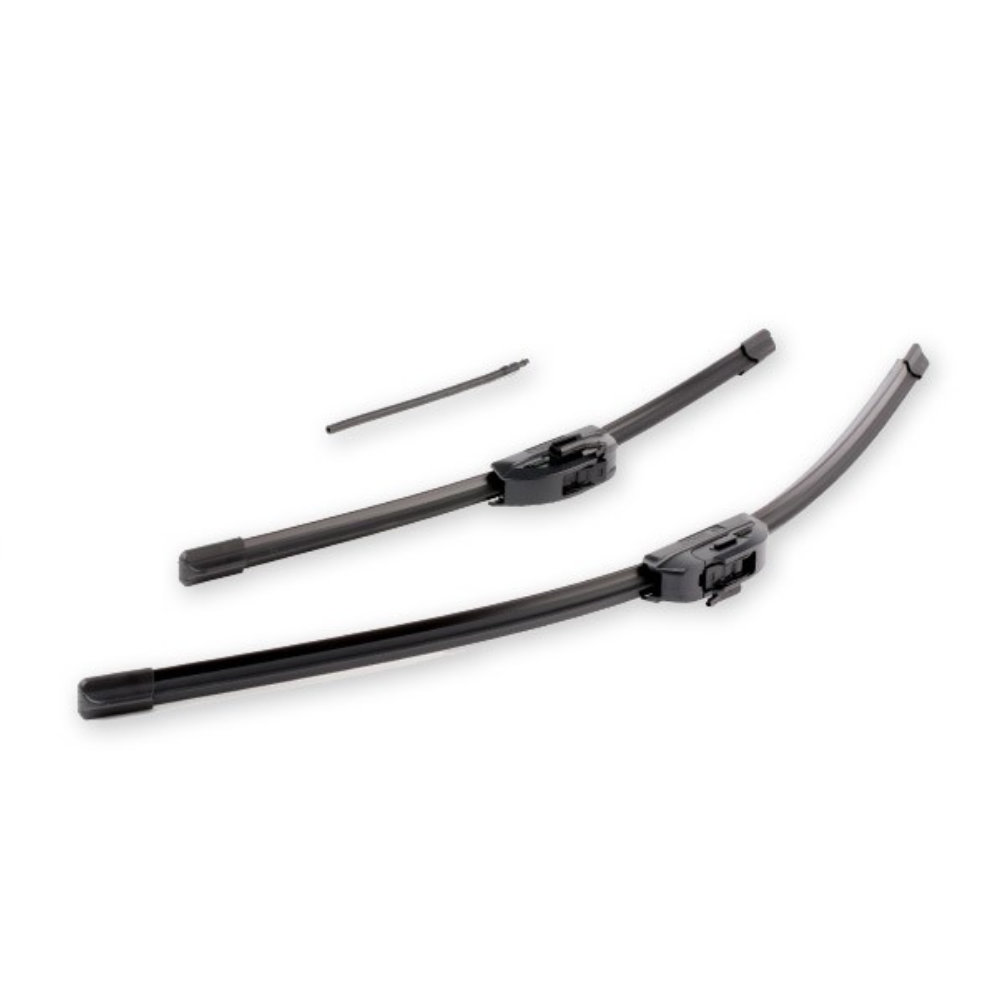 BOSCH 3397007566