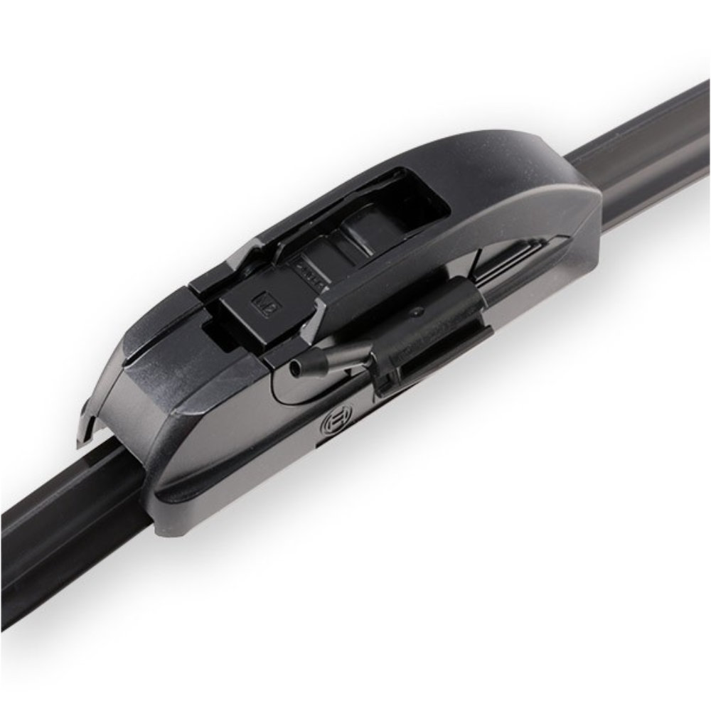 BOSCH 3397007566