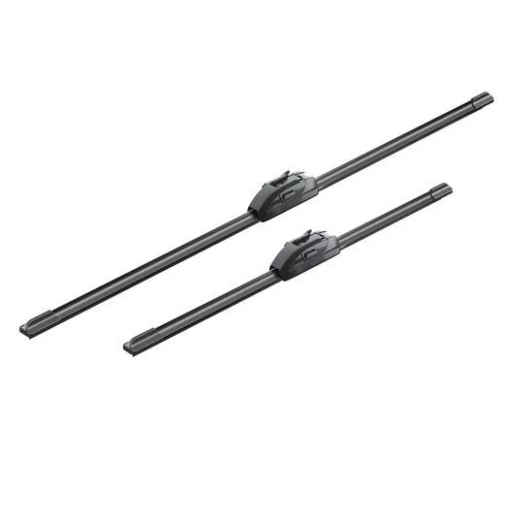 BOSCH 3397007566