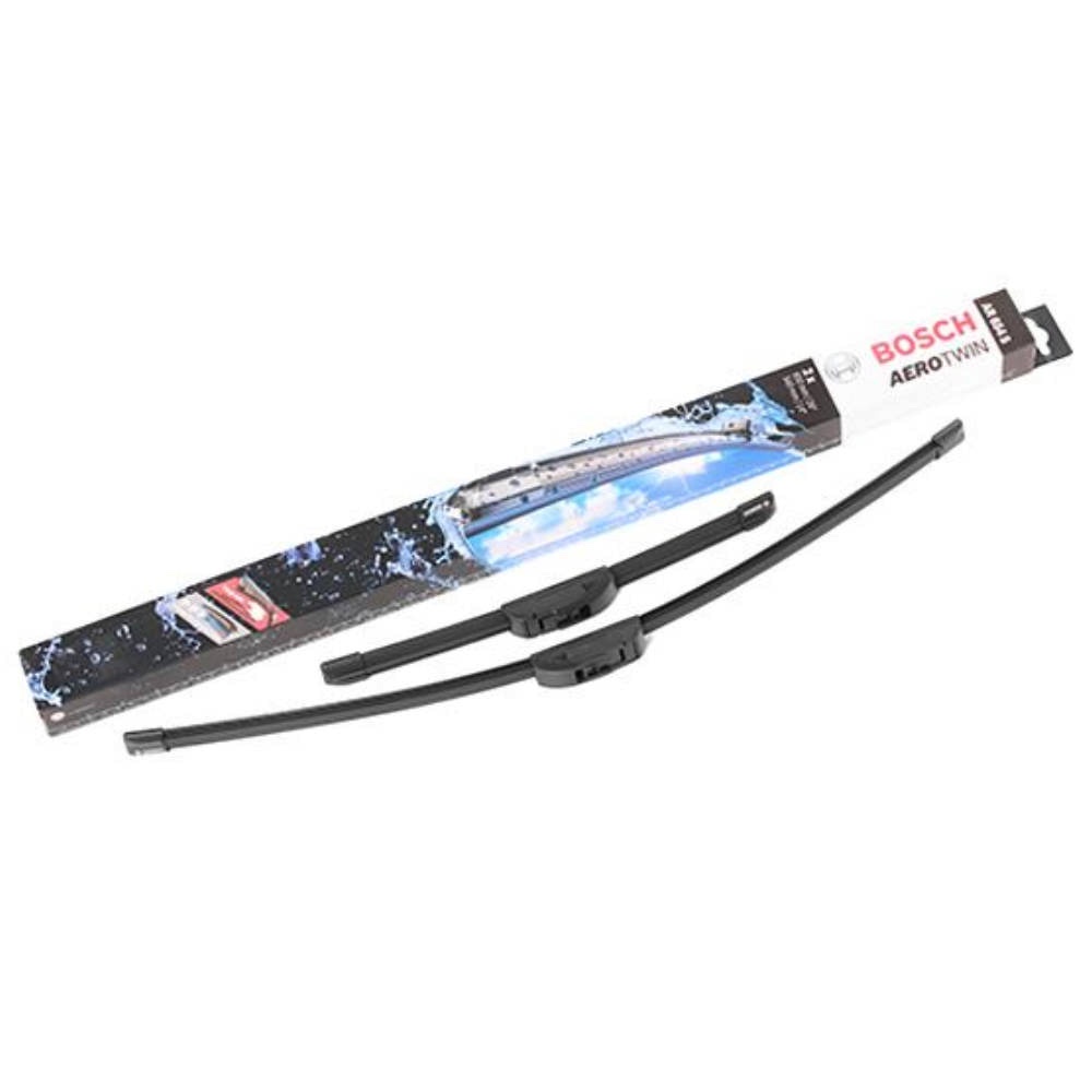 BOSCH 3397007570