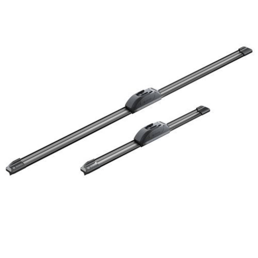 BOSCH 3397007570