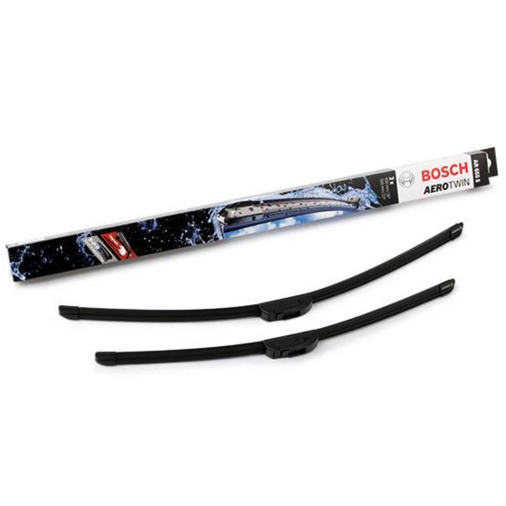 BOSCH 3397007584