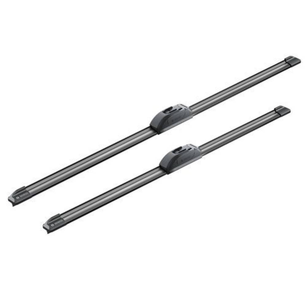 BOSCH 3397007584