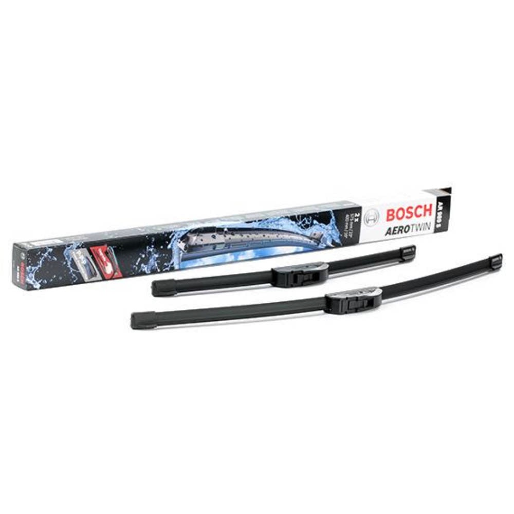 BOSCH 3397118989