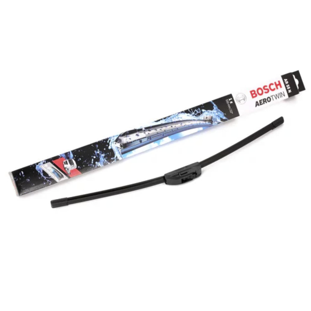 BOSCH 3397008843