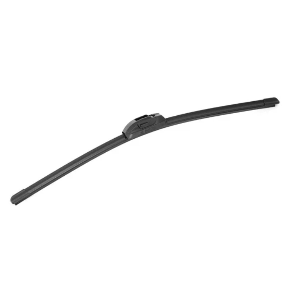 BOSCH 3397008843