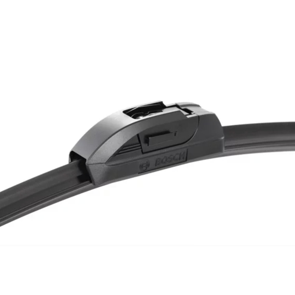 BOSCH 3397008843
