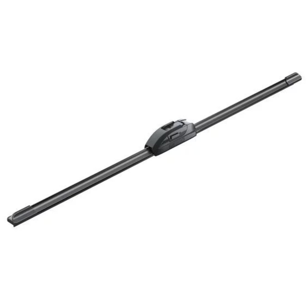BOSCH 3397008843