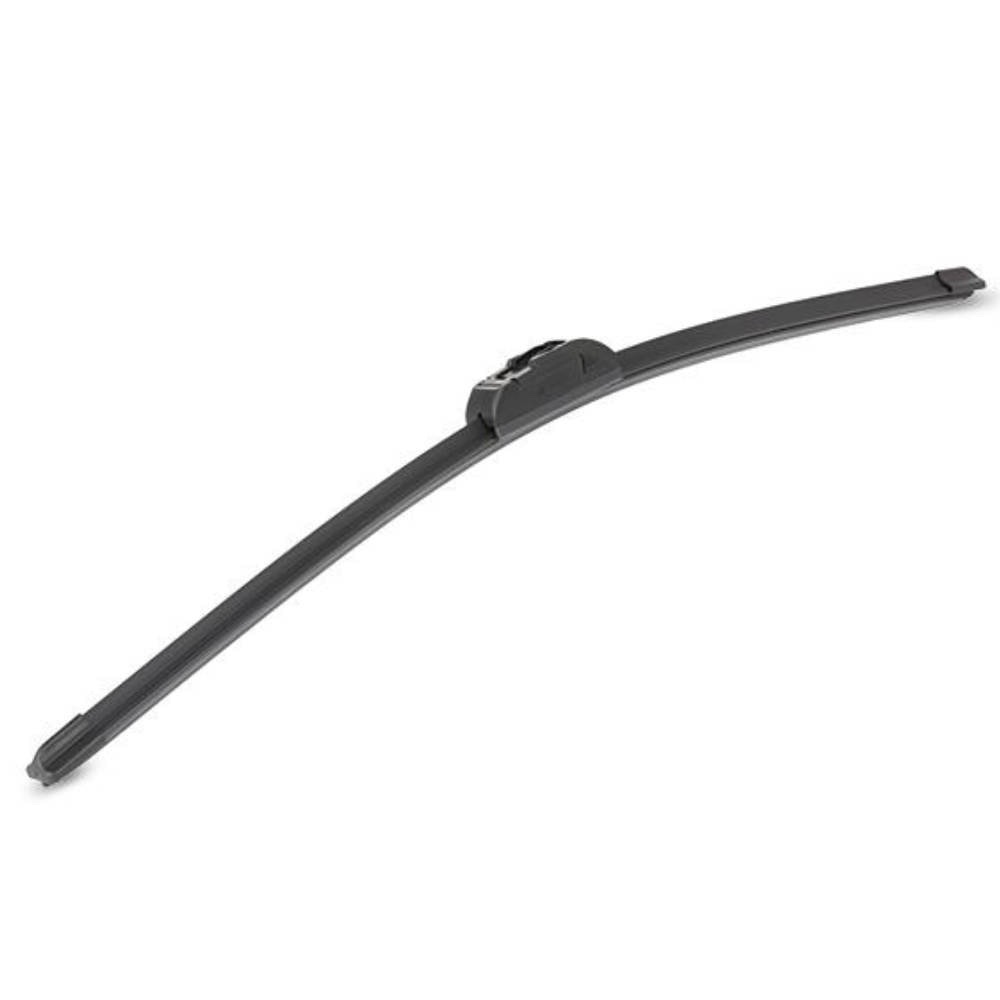 Безкаркасні двірники BOSCH AeroTwin U на Ford Mustang 5 09.2004-08.2009 hook wiper arm