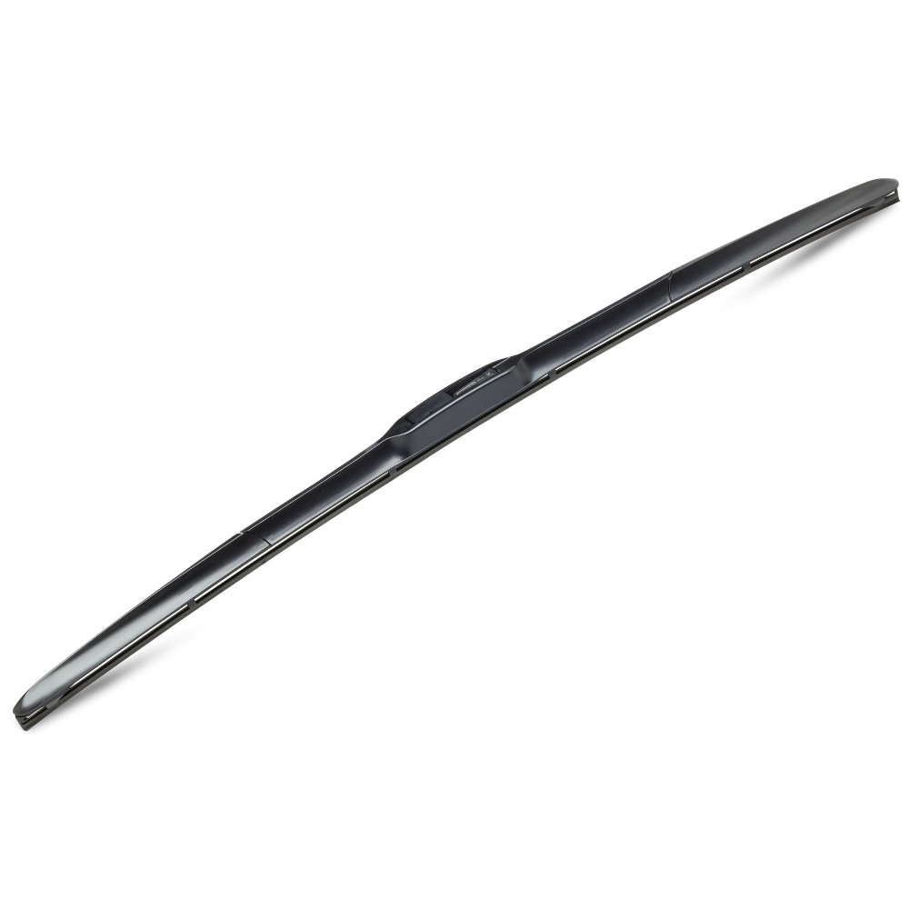 Гібридні двірники DENSO Hybrid на Toyota Land Cruiser 200 J20 5 metal rear wiper