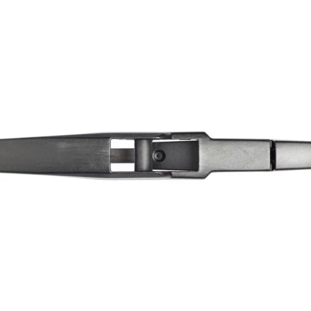 Задняя щетка TRICO Exact Fit Rear на Toyota Prius C