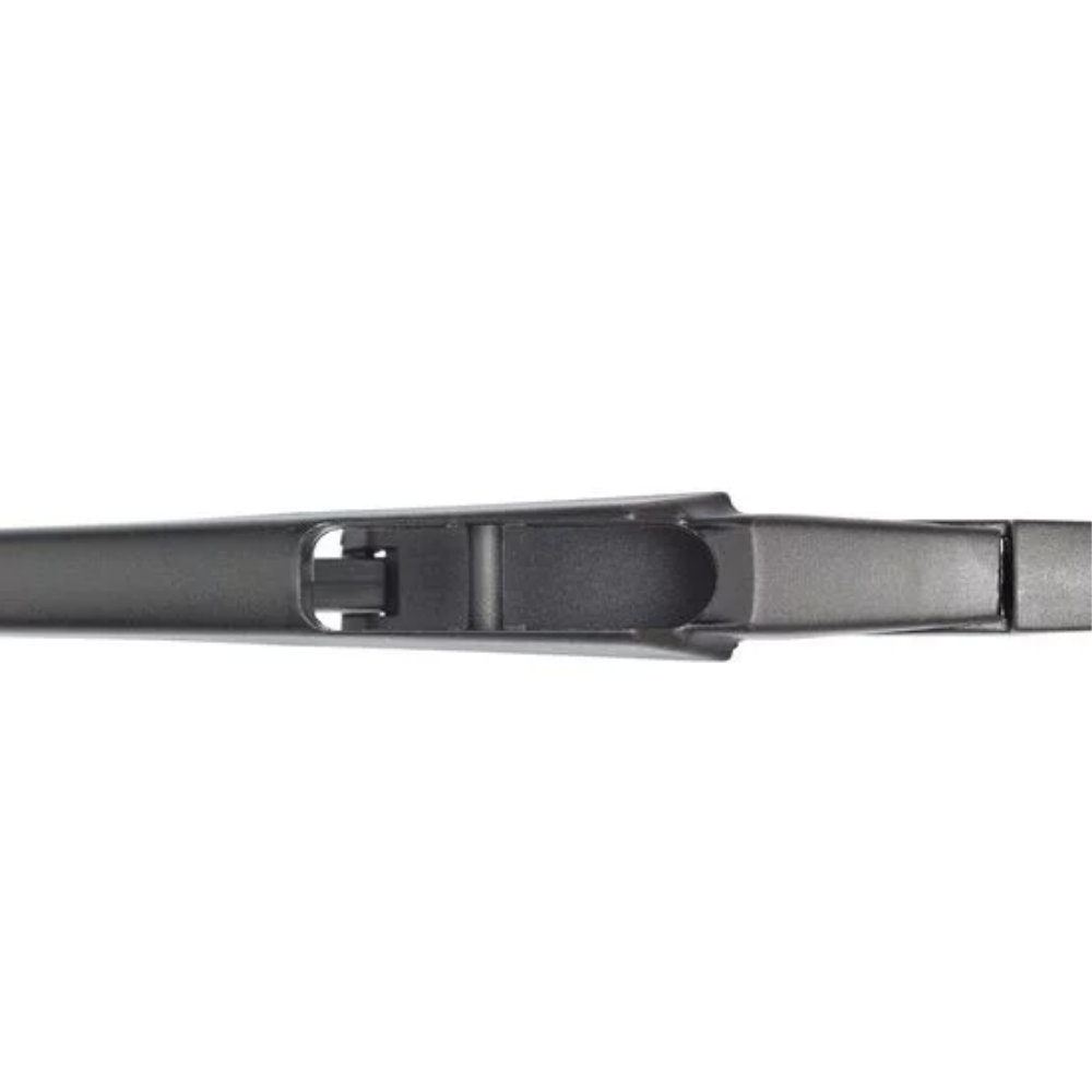 Задня щітка TRICO Exact Fit Rear на Opel Astra GTC H 3 coupe