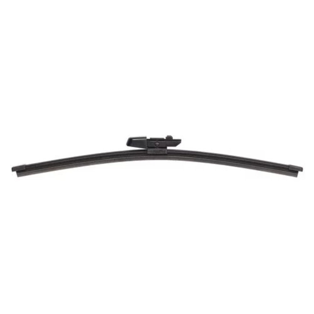 Задняя щетка TRICO Exact Fit Rear на Volkswagen Scirocco 3