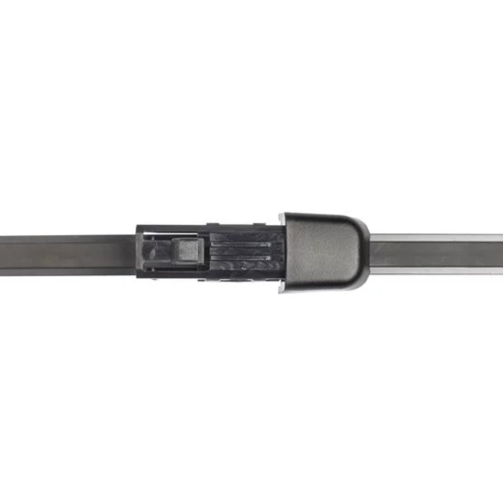 WIPERS RB820-WR250