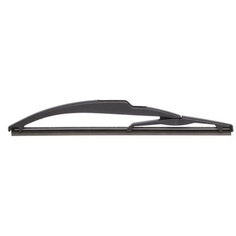 Задняя щетка WIPERS Rain Shield Rear на Renault Scenic 2 JM 05.2003-11.2004 original wiper arm