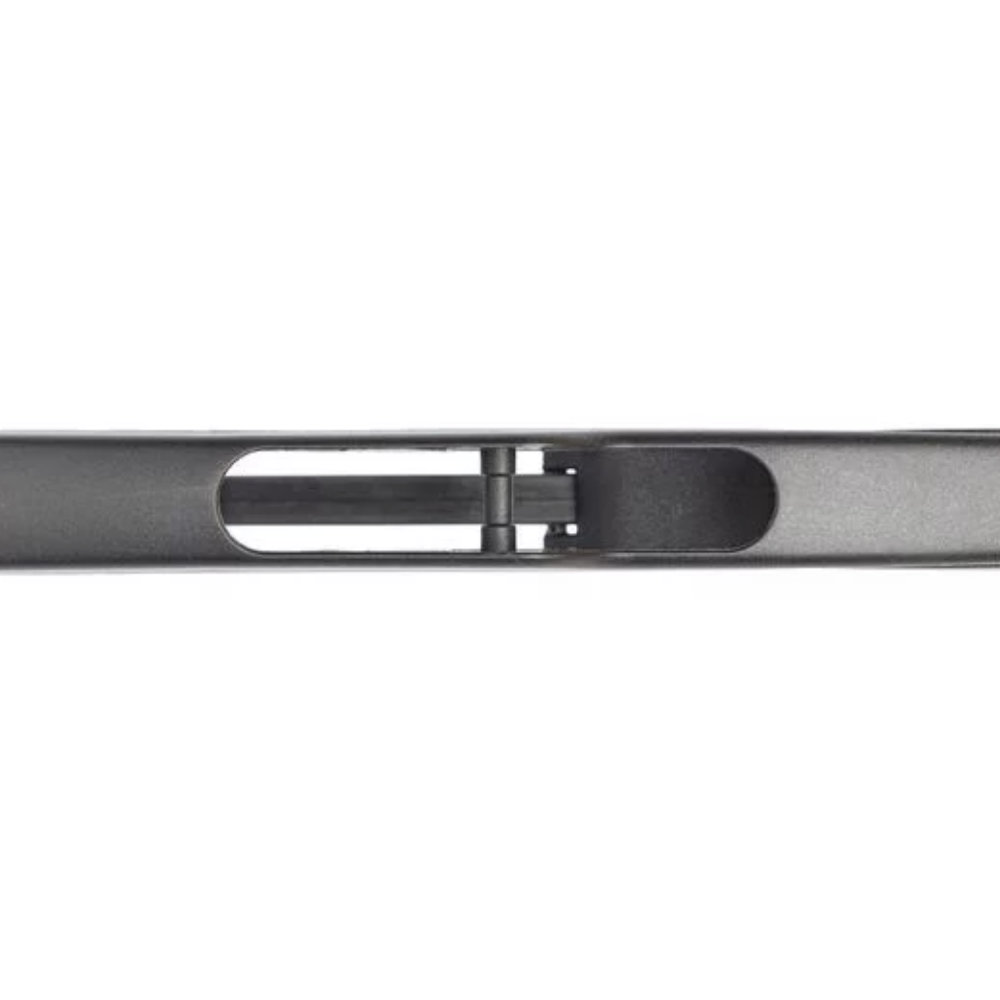 Задняя щетка WIPERS Rain Shield Rear на Renault Scenic 2 JM 05.2003-11.2004 original wiper arm
