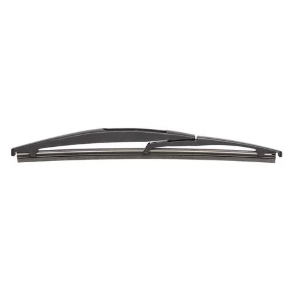 Задняя щетка WIPERS Rain Shield Rear на Suzuki Vitara 3 LY