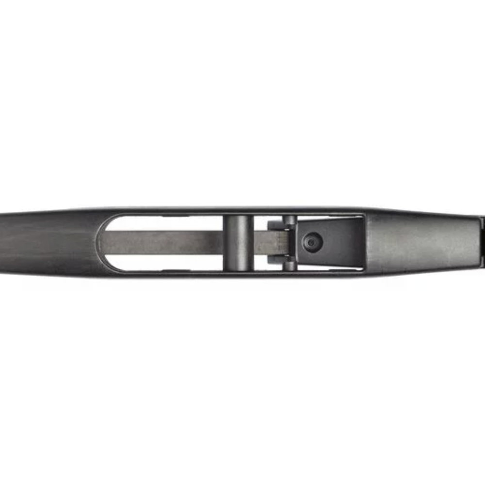 Задняя щетка WIPERS Rain Shield Rear на Suzuki Vitara 3 LY