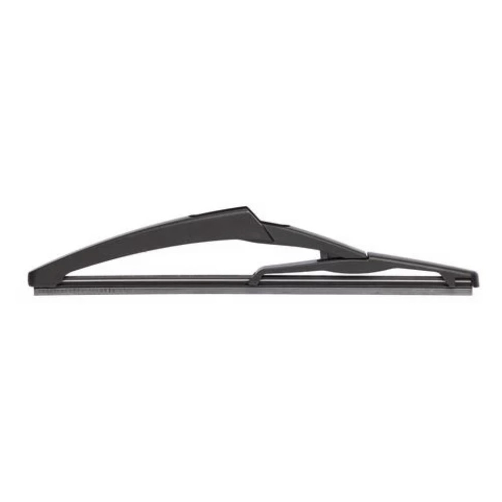 WIPERS RB430-WR254
