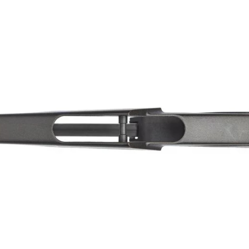 WIPERS RB430-WR254